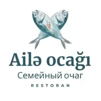 Ailə Ocağı Restoran