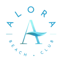 Alora Beach Club