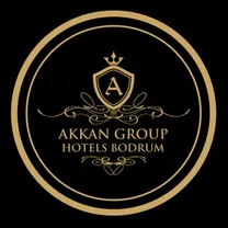 Akkan Group Hotels Bodrum