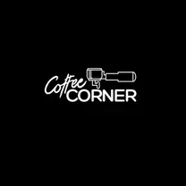 Coffee Corner