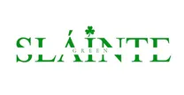 Sláinte