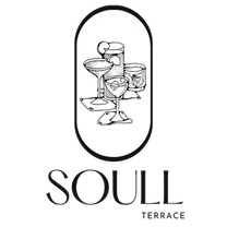 Soull Terrace