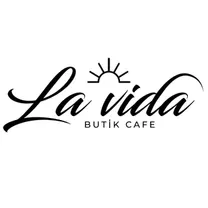 La Vida Butik Cafe
