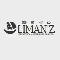 Liman'z