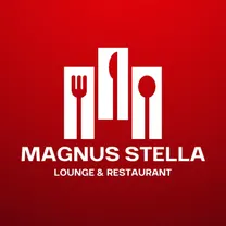Magnus Stella Lounge & Restaurant