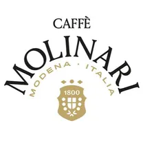 Caffè Molinari