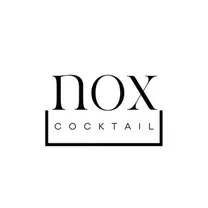 Nox Cocktail