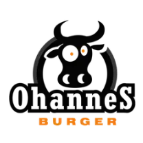 Ohannes Burger