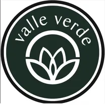 Valle Verde Cafe