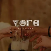 Vera Restaurant