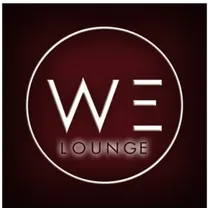 WE Lounge