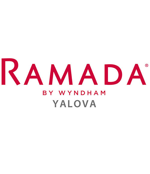 Ramada By Wyndham Online QR Menü