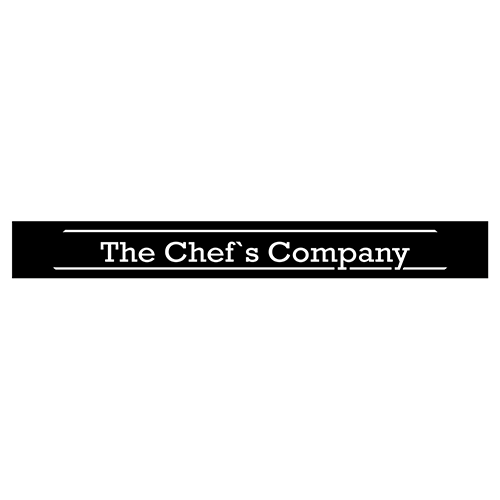 The Chef's Company Online QR Menü