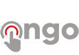 MenuOnGo.com - Logo